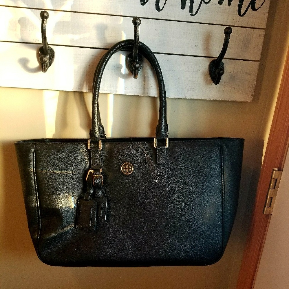 ° Tory Burch Handbag °